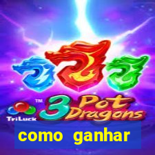 como ganhar dinheiro no pagbank jogando